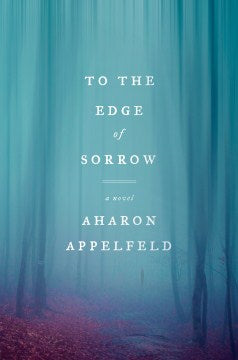 To the Edge of Sorrow - MPHOnline.com