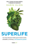 SuperLife - MPHOnline.com