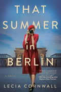 That Summer in Berlin - MPHOnline.com