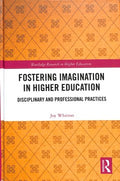 Fostering Imagination in Higher Education - MPHOnline.com