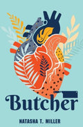 Butcher - MPHOnline.com