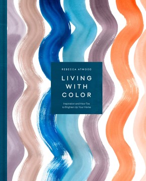 Living With Color - MPHOnline.com