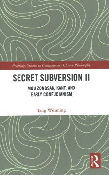 Secret Subversion II - MPHOnline.com