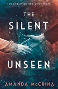 The Silent Unseen - MPHOnline.com