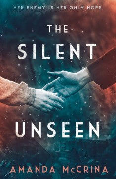 The Silent Unseen - MPHOnline.com