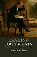 Reading John Keats - MPHOnline.com