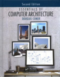 Essentials of Computer Architecture - MPHOnline.com