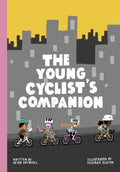 The Young Cyclist's Companion - MPHOnline.com