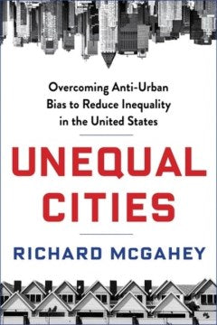 Unequal Cities - MPHOnline.com