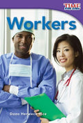 Workers - MPHOnline.com