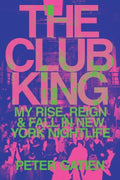 The Club King - MPHOnline.com