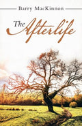 The Afterlife - MPHOnline.com