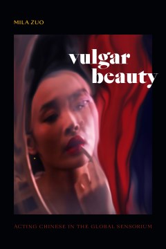 Vulgar Beauty - MPHOnline.com