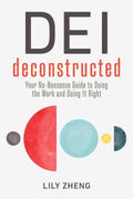 DEI Deconstructed - MPHOnline.com