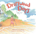 Driftwood Days - MPHOnline.com