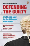 Defending the Guilty - MPHOnline.com