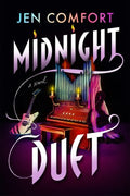 Midnight Duet - MPHOnline.com