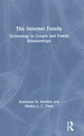 The Internet Family - MPHOnline.com