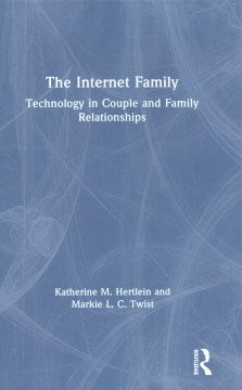 The Internet Family - MPHOnline.com