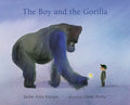 The Boy and the Gorilla - MPHOnline.com