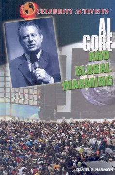 Al Gore and Global Warming - MPHOnline.com