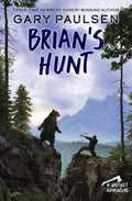 Brian's Hunt - MPHOnline.com