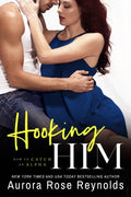 Hooking Him - MPHOnline.com