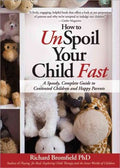 How to Unspoil Your Child Fast - MPHOnline.com