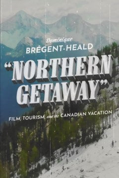 Northern Getaway - MPHOnline.com