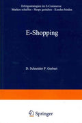 E-Shopping - MPHOnline.com