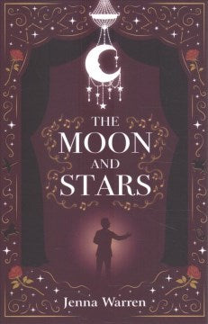 The Moon and Stars - MPHOnline.com