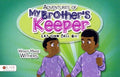 Adventures of My Brother's Keeper - MPHOnline.com