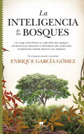 La inteligencia de los bosques / The Intelligence of the Forests - MPHOnline.com