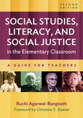 Social Studies, Literacy, and Social Justice in the Elementary Classroom - MPHOnline.com