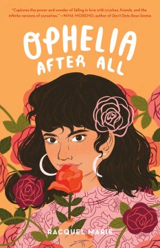 Ophelia After All - MPHOnline.com