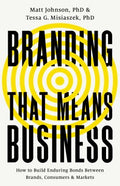 Branding That Means Business - MPHOnline.com