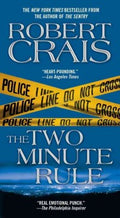 The Two Minute Rule - MPHOnline.com