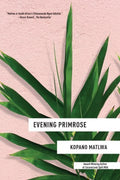 Evening Primrose - MPHOnline.com