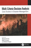 Multi-Criteria Decision Analysis - MPHOnline.com