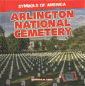 Arlington National Cemetery - MPHOnline.com