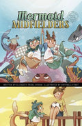 Mermaid Midfielders - MPHOnline.com