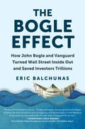 The Bogle Effect - MPHOnline.com