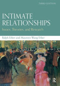 Intimate Relationships - MPHOnline.com