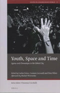 Youth, Space and Time - MPHOnline.com