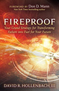 Fireproof - MPHOnline.com