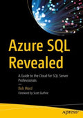 Azure SQL Revealed - MPHOnline.com