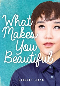 What Makes You Beautiful - MPHOnline.com