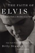 Faith of Elvis - MPHOnline.com