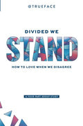 Divided We Stand - MPHOnline.com