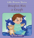 Douglas Has a Cough - MPHOnline.com